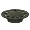6-3/4 Cast Iron Strainer view 1