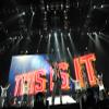 THIS IS IT DVD BOX (10,000 view 3