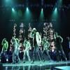 THIS IS IT DVD BOX (10,000 view 4