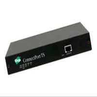 Digi Connectport Ts 8 Mei Serial to Ethernet Terminal Server