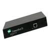 Digi Connectport Ts 8 Mei Serial to Ethernet Terminal Server view 1