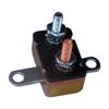 US Hardware Ush Circuit Breaker 90 Deg. 30 A 12 V view 1