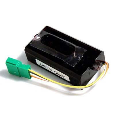 Toto TH559EDV515 SENSOR CONTROLLER AND PACKING SET