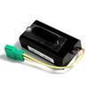 Toto TH559EDV515 SENSOR CONTROLLER AND PACKING SET view 1