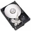 Fujitsu - Hard drive - 160 GB - hot-swap - 3.5" - SATA-300 - 7200 rpm view 1