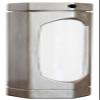 KosherLamp Max - Steel by KOSHER INNOVATIONS view 1