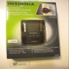 Insignia Portable HD Radio NS-HD01 view 1