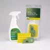 Gila RTK500 06008001427 Window Film Complete Installation Kit, 1-Pack ( Packaging May Vary ) view 2