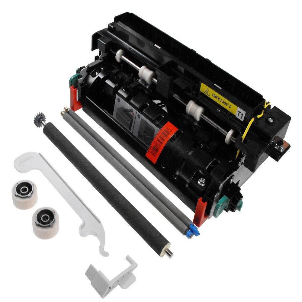 Lexmark - Printer Maintenance fuser kit (220-240 V) - 300000 Pages