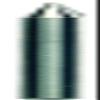 PROXXON 28765 Engraving Stylus, 0.5 mm view 1