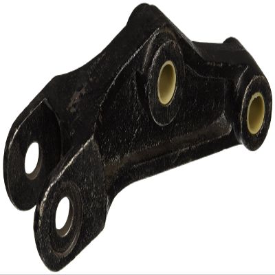 AP Products 014-126277 Equalizer