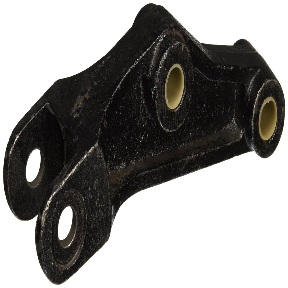 AP Products 014-126277 Equalizer