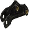 AP Products 014-126277 Equalizer view 1