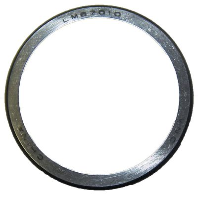 AP Products 014-124292-2 Outer Cup