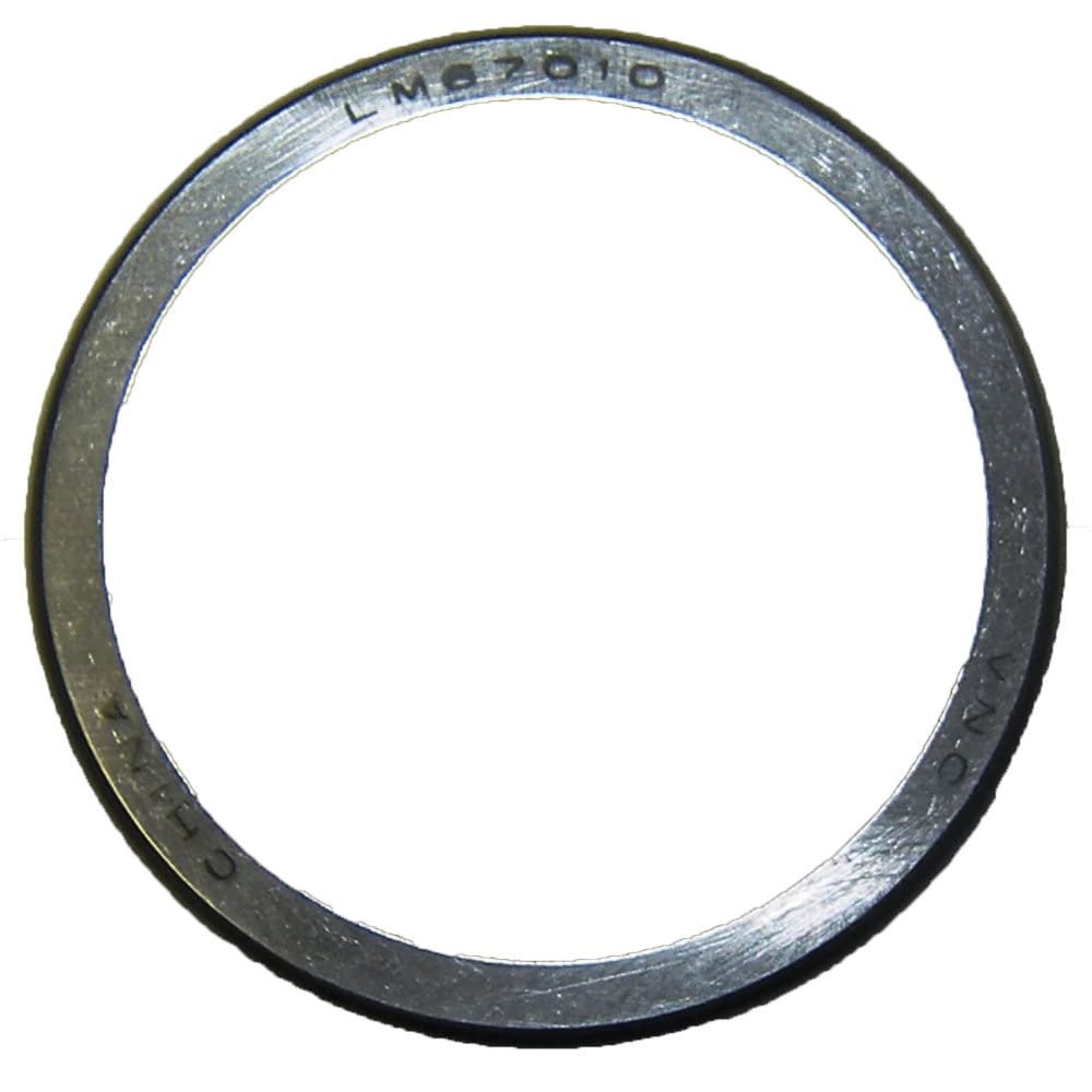 AP Products 014-124292-2 Outer Cup