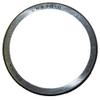 AP Products 014-124292-2 Outer Cup view 1