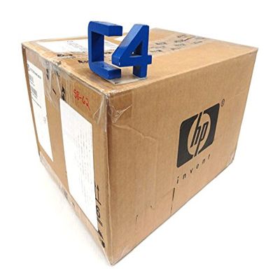 HP DAT 320 - 160 GB (Native)/320 GB (Compressed) - SAS - 5.25" 1/2H External