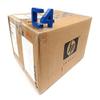 HP DAT 320 - 160 GB (Native)/320 GB (Compressed) - SAS - 5.25" 1/2H External view 1