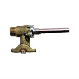Bosch 492443 Grounding Valve Genuine Original Equipment Manufacturer (OEM) Part Green