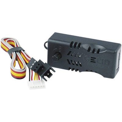 Gelid Solutions Fan Speed Controller