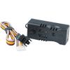 Gelid Solutions Fan Speed Controller view 1