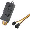 Gelid Solutions Fan Speed Controller view 2