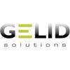 Gelid Solutions Fan Speed Controller view 3