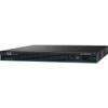 Cisco C2901-CME-SRST/K9 2901 Voice Bundle Router view 1