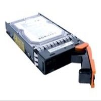 Lacie 2TB 12BIG Rack Network Hot Swappable Spare Drawer