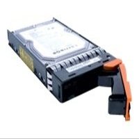 Lacie 2TB 12BIG Rack Network Hot Swappable Spare Drawer