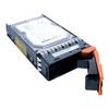 Lacie 2TB 12BIG Rack Network Hot Swappable Spare Drawer view 1