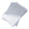 Durable 832619 100 Micron OHP A4 Ink Jet Film - Transparent (Pack of 50) view 1