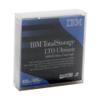 2 Pack IBM LTO-3 24R1922 Ultrium-3 Data Tape Cartridge (400/800GB) view 1