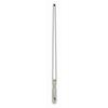 Digital Antenna 4' 5DB Ais Antenna Without Cable, White view 2
