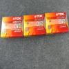 TDK DVC60 3PK 60 MIN MINI DV DIGITAL VIDEOTAPE view 1