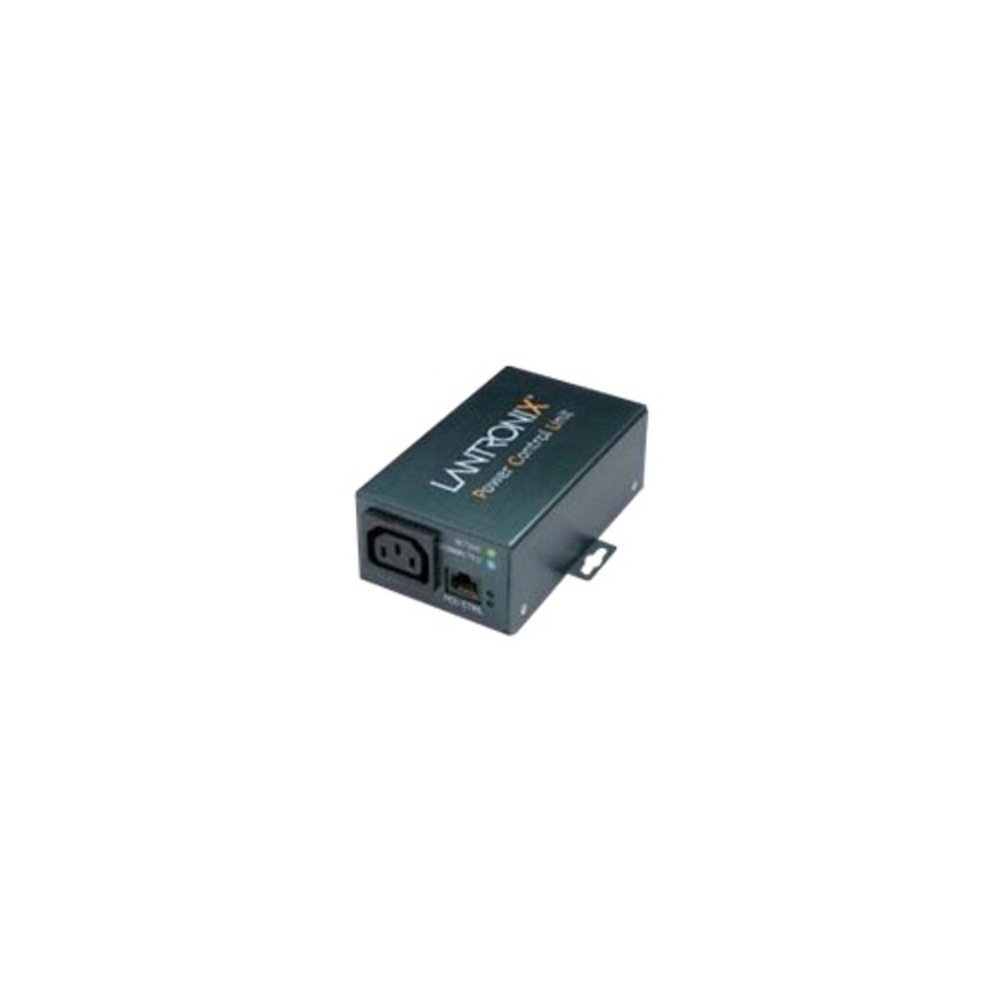 Power Control Unit 1PORT 100-240VAC 10A