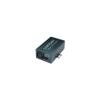 Power Control Unit 1PORT 100-240VAC 10A view 1
