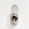 Bulbrite 715631 - 10 Watt Xenon Festoon Light Bulb, 12 Volt, T3-1/4, Frosted view 4