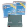 Dell LTO-4 Tape 341-4642 Ultrium-4 800GB/1.6TB Data Cartridge Tape (10 PK) view 1