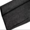 Absolute C48BK 48-Inch x 50 Yard Carpet for Speaker Sub Box, RV Truck Car/Trunk Laner Liner Roll (Black) view 1