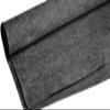 Absolute C48GR 48-Inch x 50 Yard Carpet for Speaker Sub Box, RV Truck Car/Trunk Laner Liner Roll (Grey) view 1