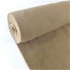 Absolute C48TAN 50 Yards (150 Feet) Length X 4' Wide Tan/Cream Carpet for Speaker, Sub Box Carpet, RV, Boat, Marine, Truck, Car, Trunk Liner, PA DJ Speaker, Box, Upholstery Liner Carpet view 1