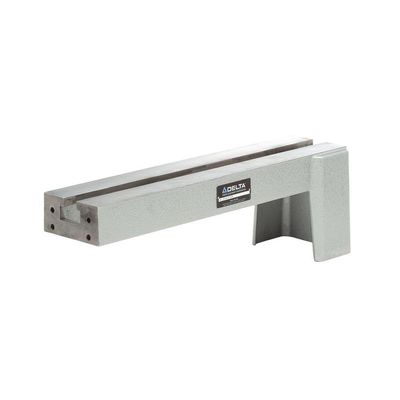 Delta - MIDILATHE Modular Bed Extension