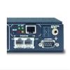 Epdu C20 1U 8X5-20R Sw view 2