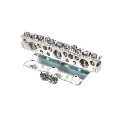 MURRAY ECLX071M Ground Bar Kit with 11 Terminal Positions