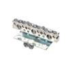 MURRAY ECLX071M Ground Bar Kit with 11 Terminal Positions view 1