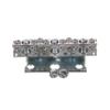 MURRAY ECLX071M Ground Bar Kit with 11 Terminal Positions view 2