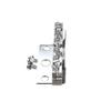 MURRAY ECLX071M Ground Bar Kit with 11 Terminal Positions view 3
