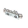 MURRAY ECLX071M Ground Bar Kit with 11 Terminal Positions view 4