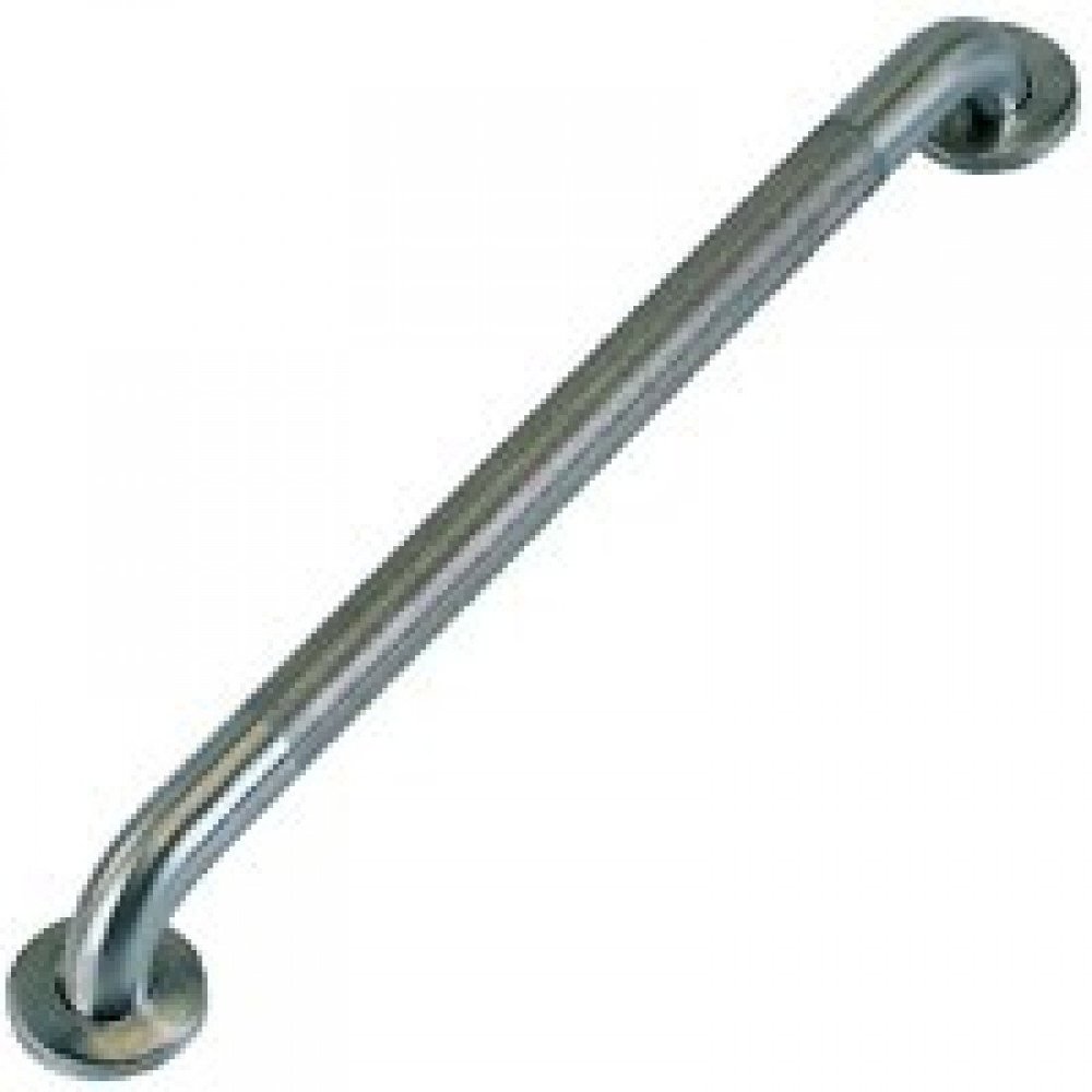 MINTCRAFT Grab Bar, 18-Inch